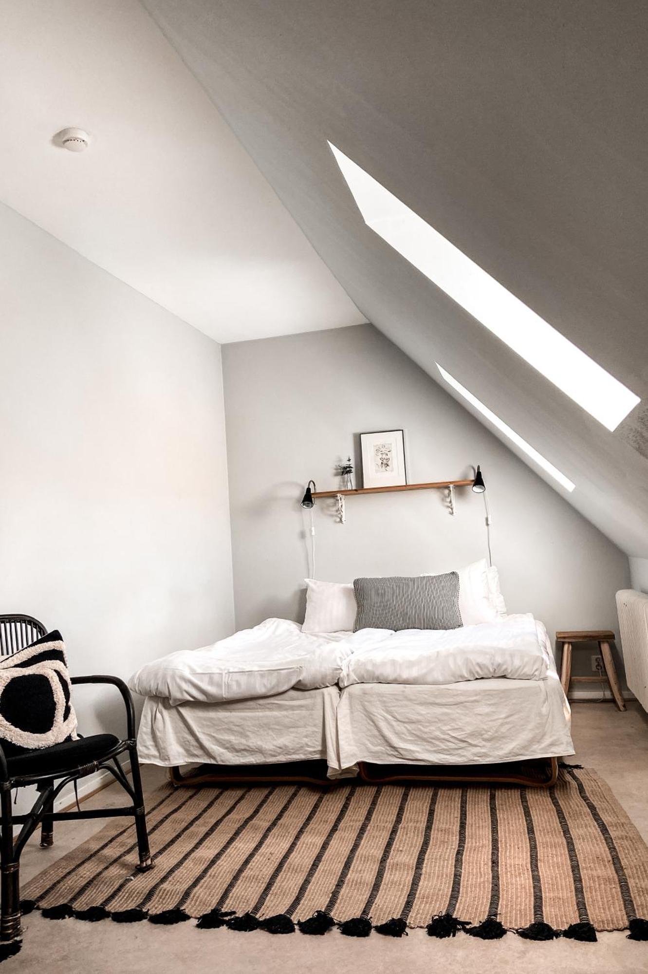Gardens & Apotekarns B&B Simrishamn Buitenkant foto
